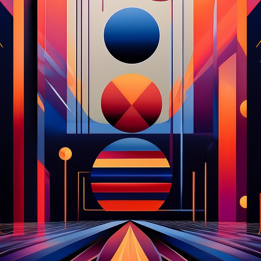 Image for Techno Berlin