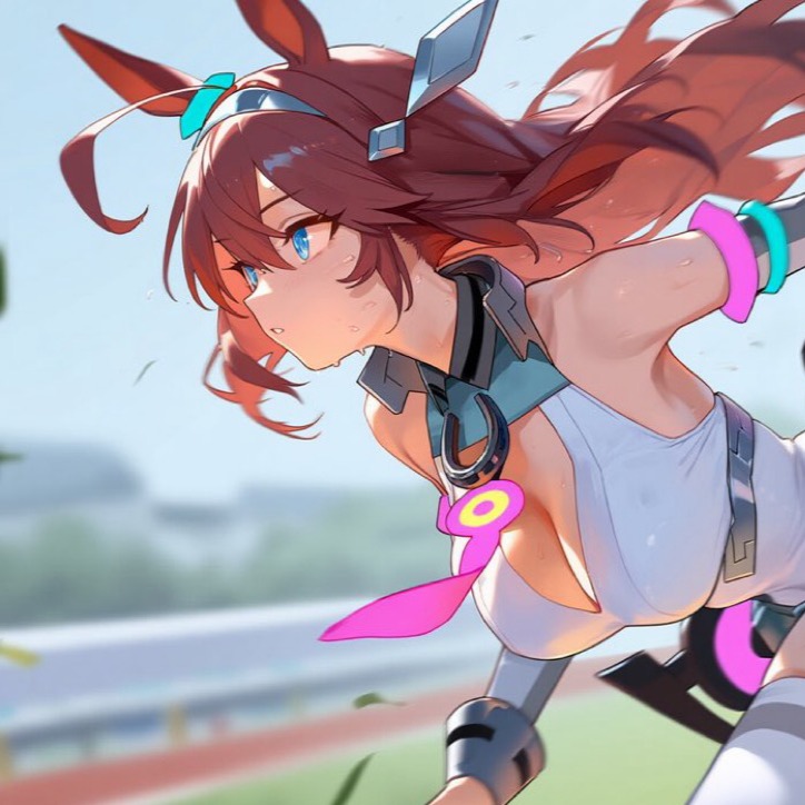 Beyond Velocity artwork