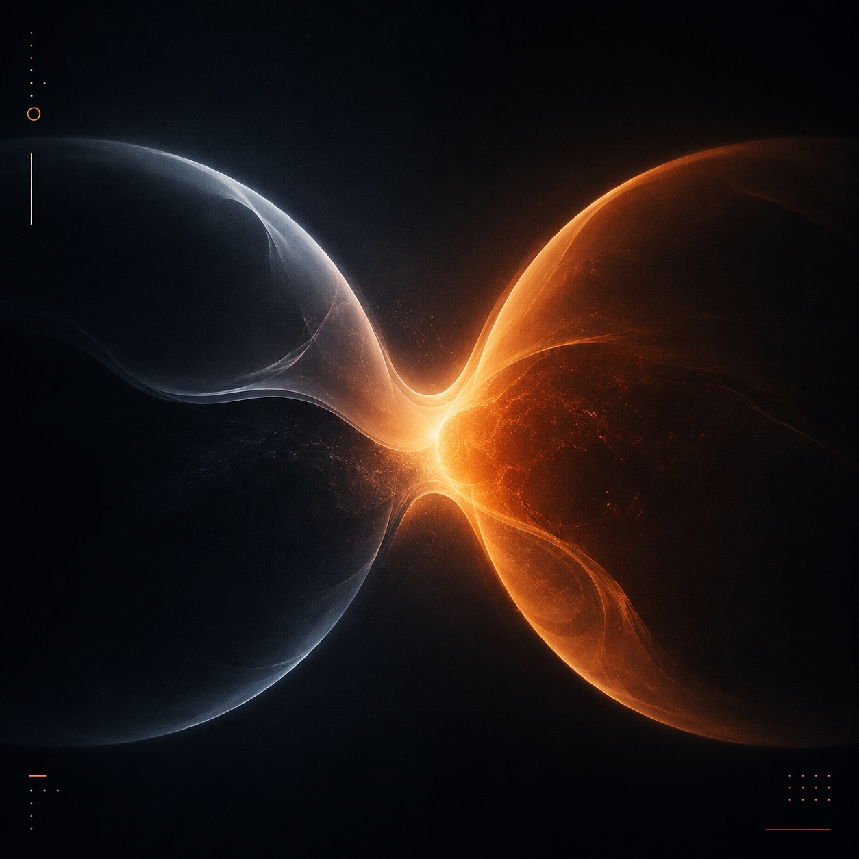 It’s You artwork