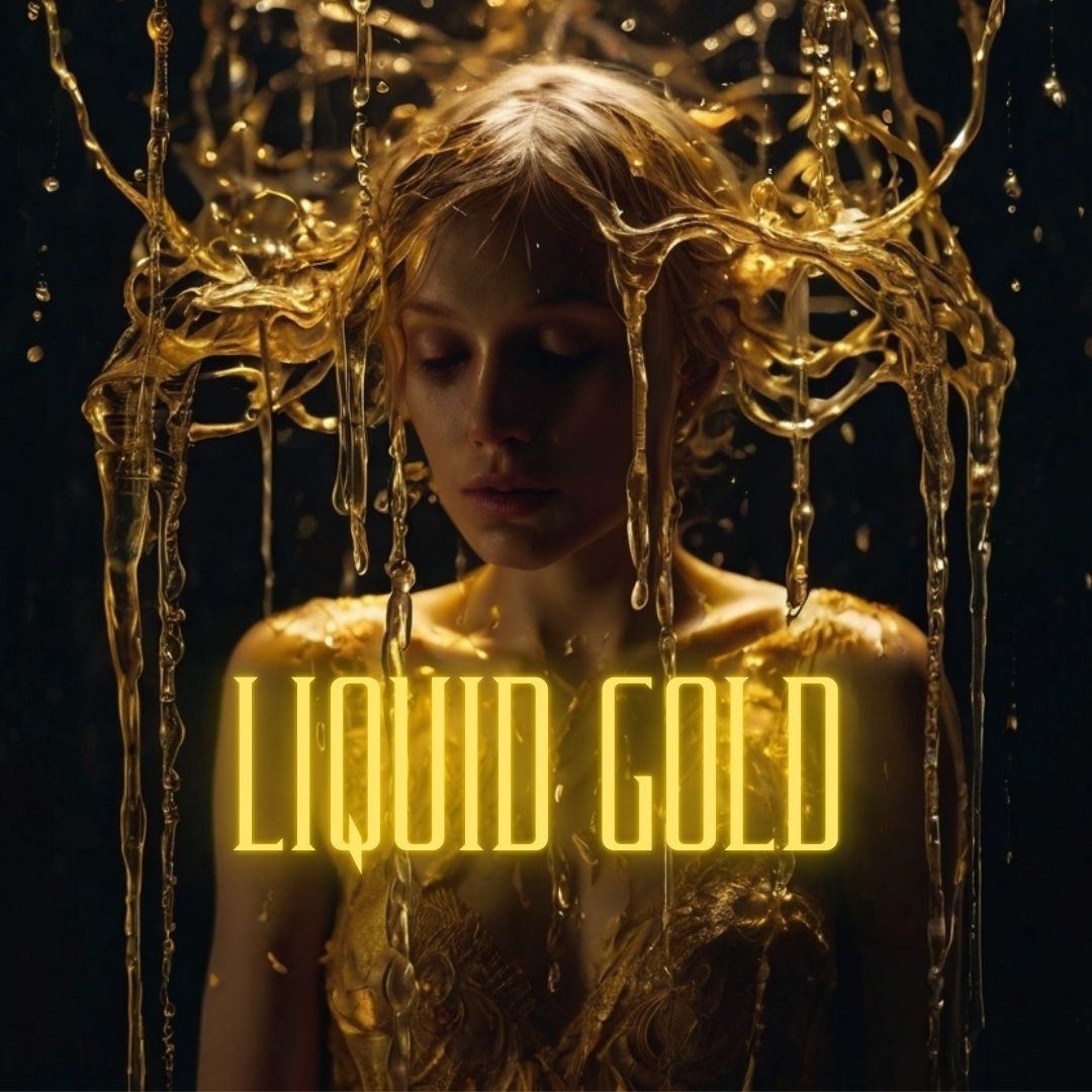 Image for Ethereal Dreams