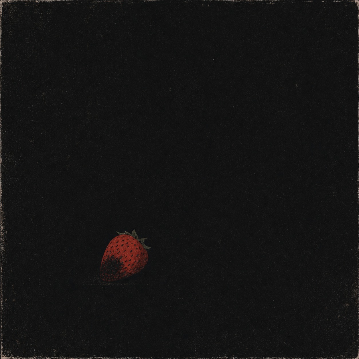 Persona image for Strawberry Funeral