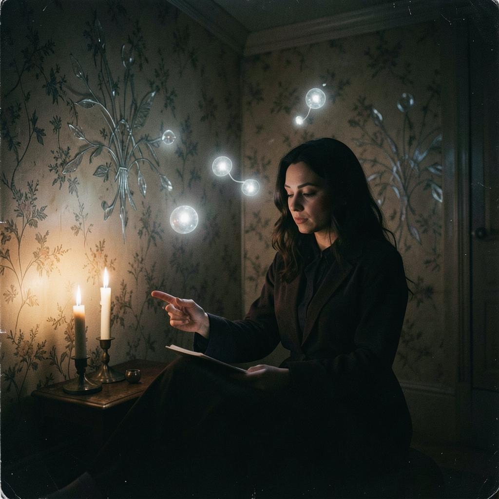 Playlist cover art