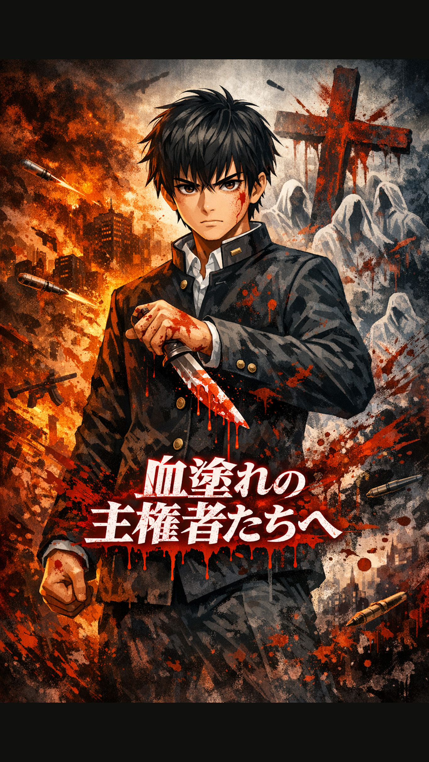 Persona image for 佐藤隆太 v2