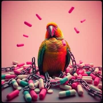 Image for Freedom On Fire