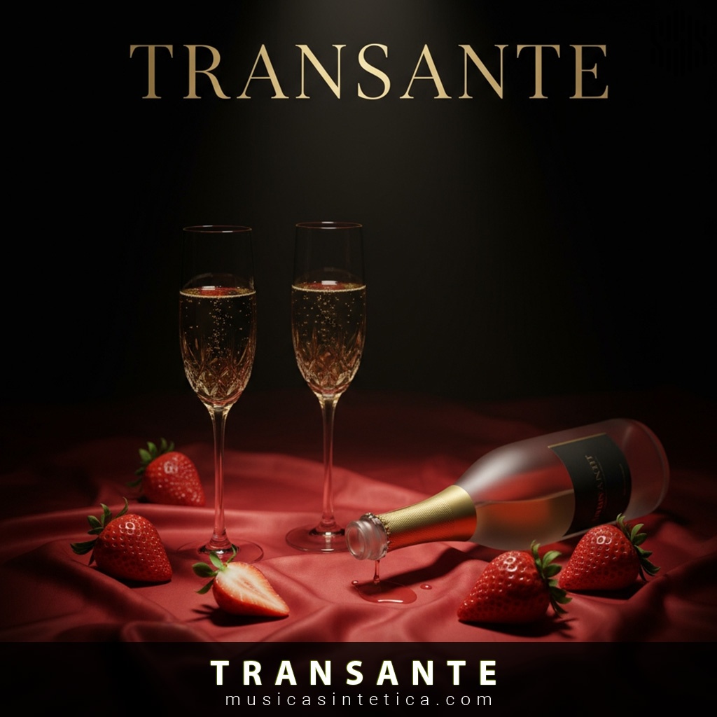 Playlist cover art