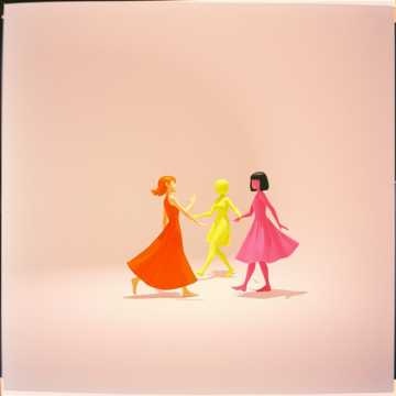 Image for Simple and Silly