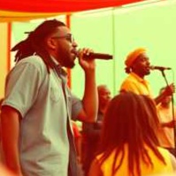 Image for Reggae (ish)