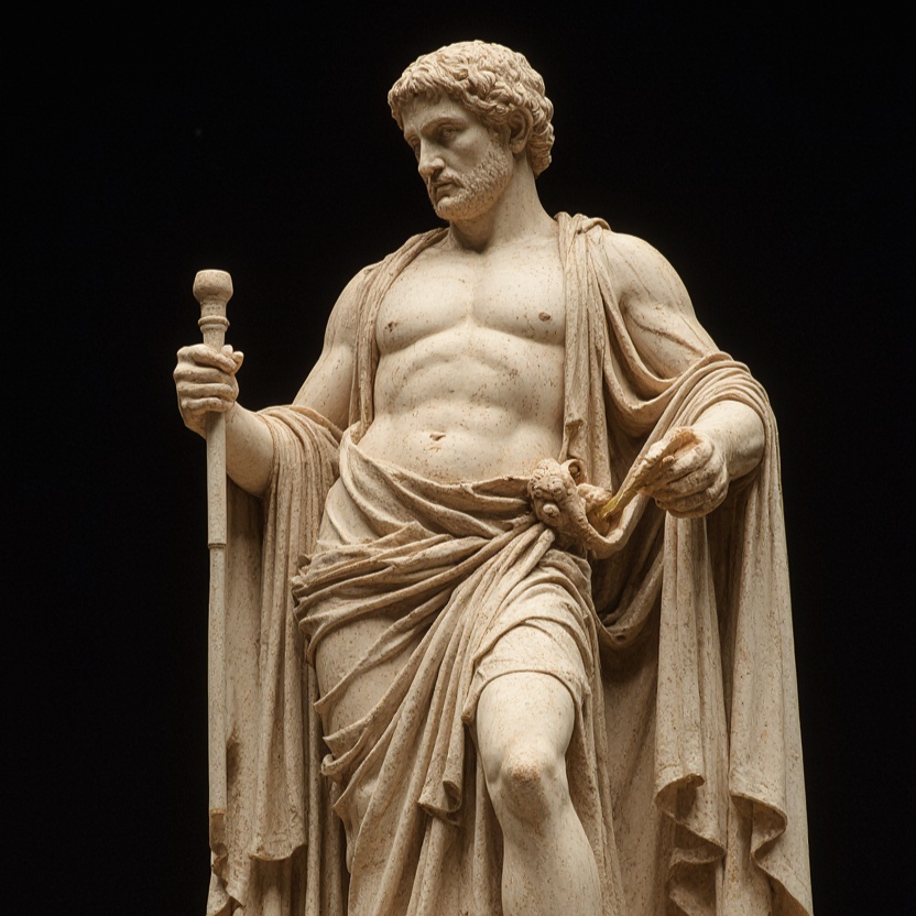 Image for Chronicles of Kyme