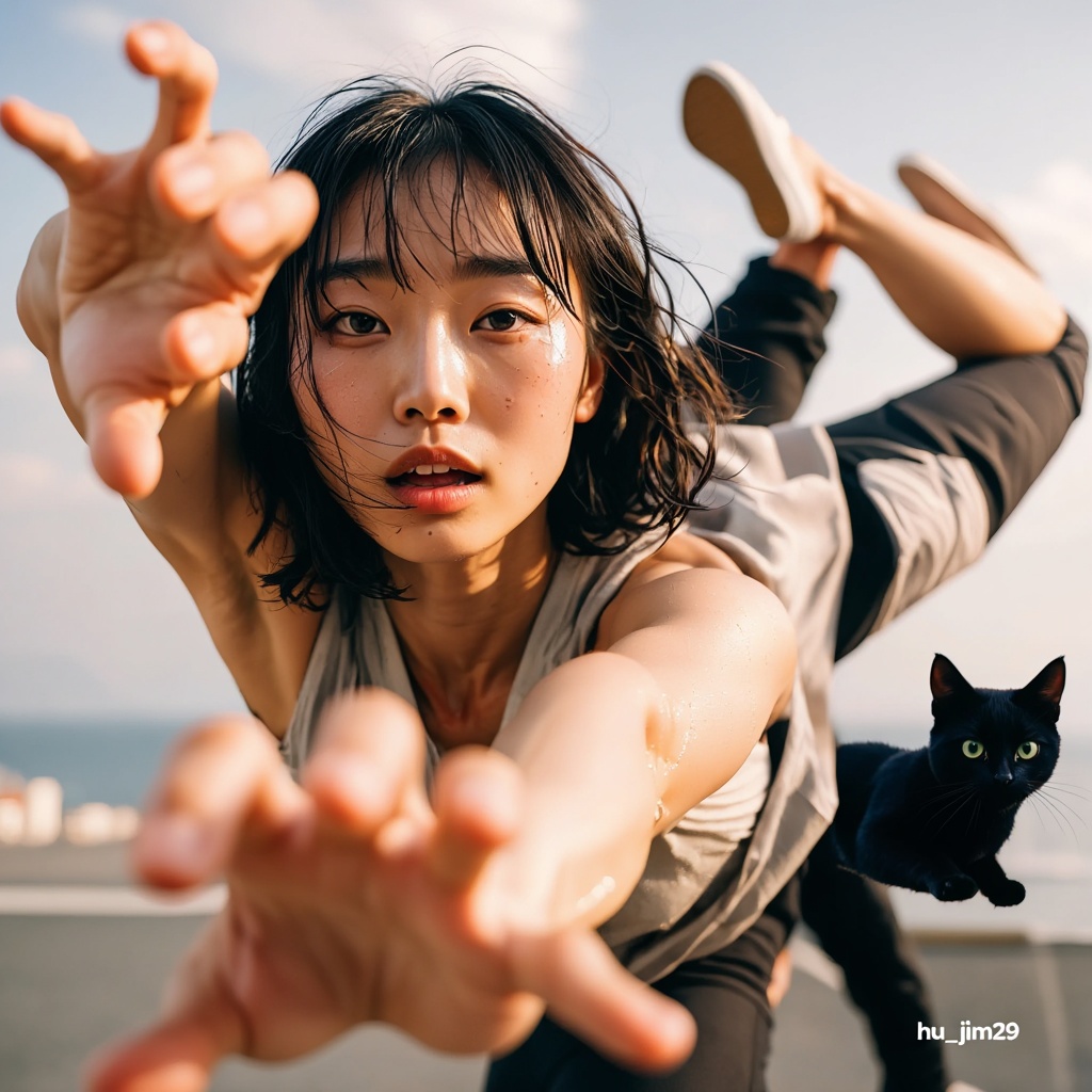 Suno | AI Music