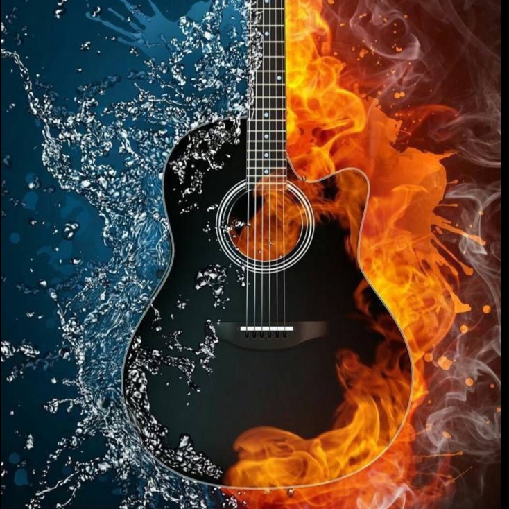 Image for Sun Wind Live GUITAR