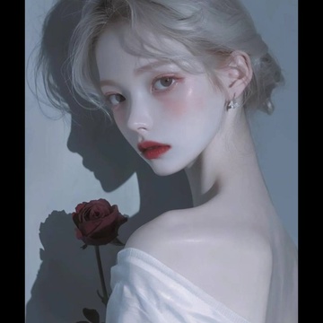 Image for smooth pop