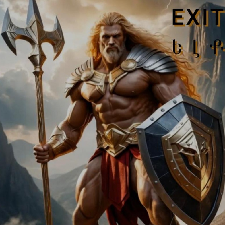 Image for All Songs Playlist