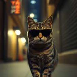 Image for Billy Bourbon's Journey