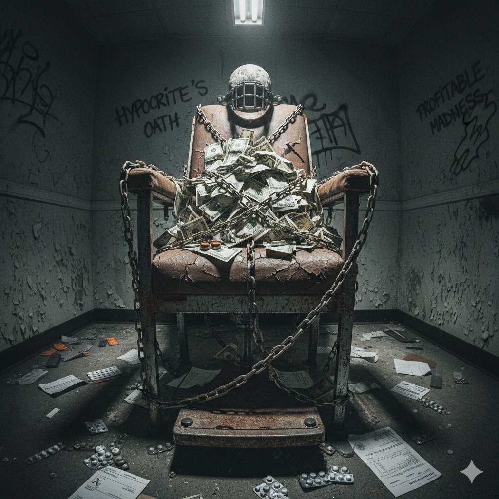 Playlist cover art