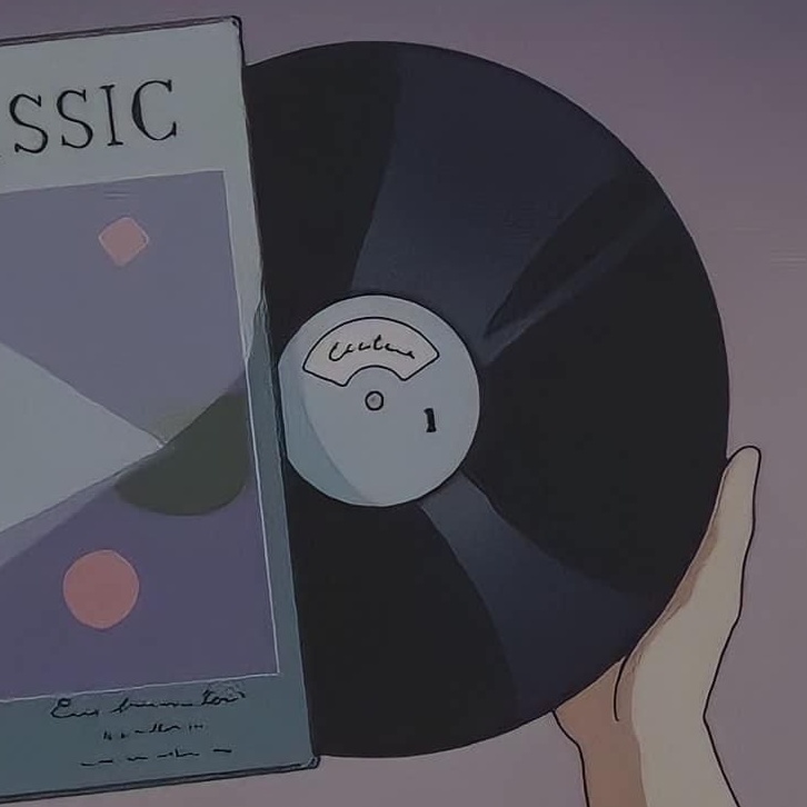 Image for Inspiration