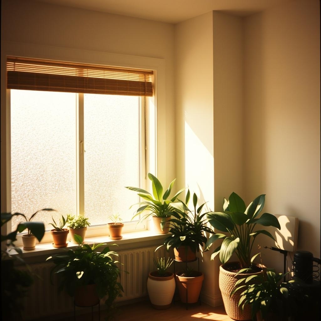 Image for Chores Soothe My Mind