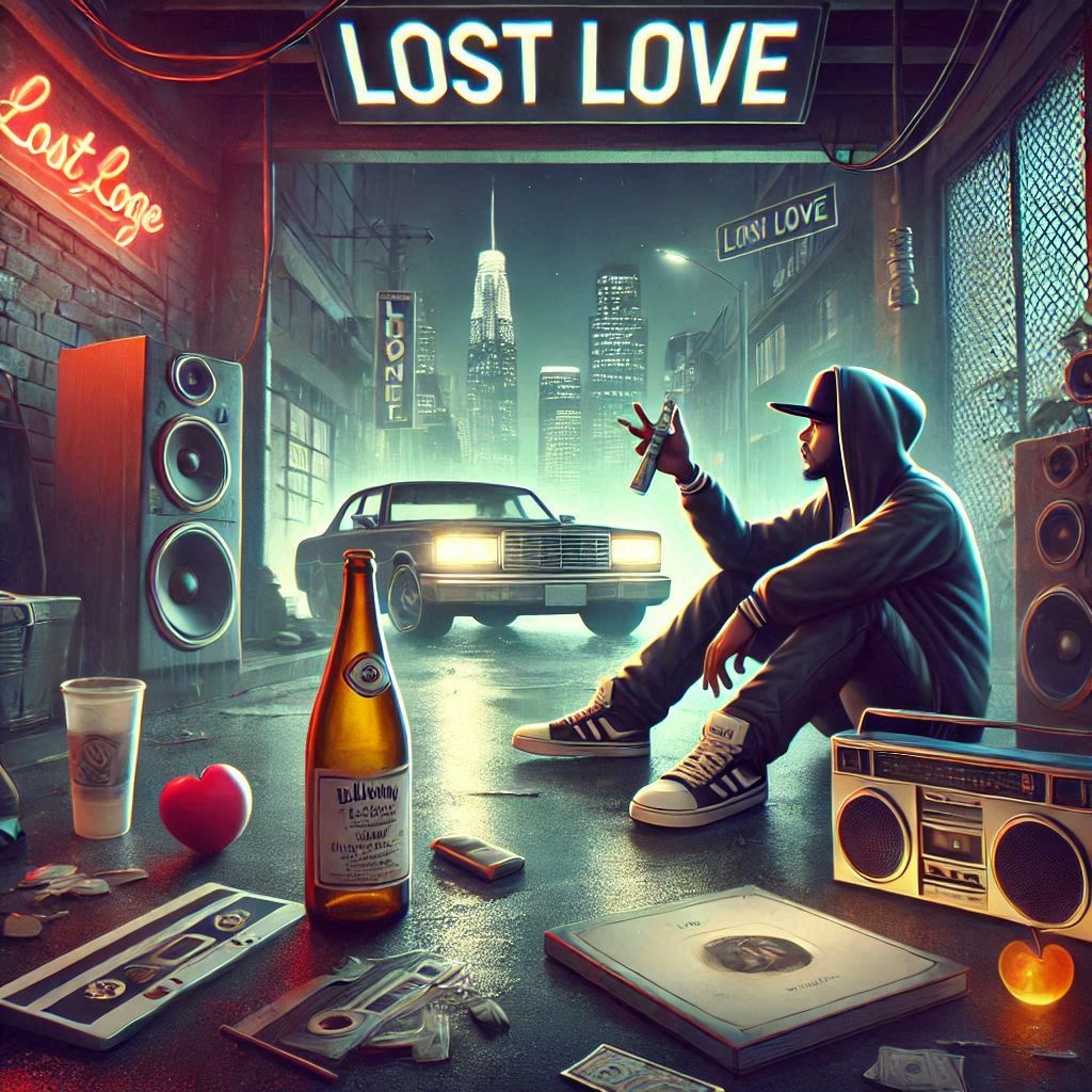Rap oder so 3