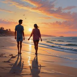 Image for Deep house