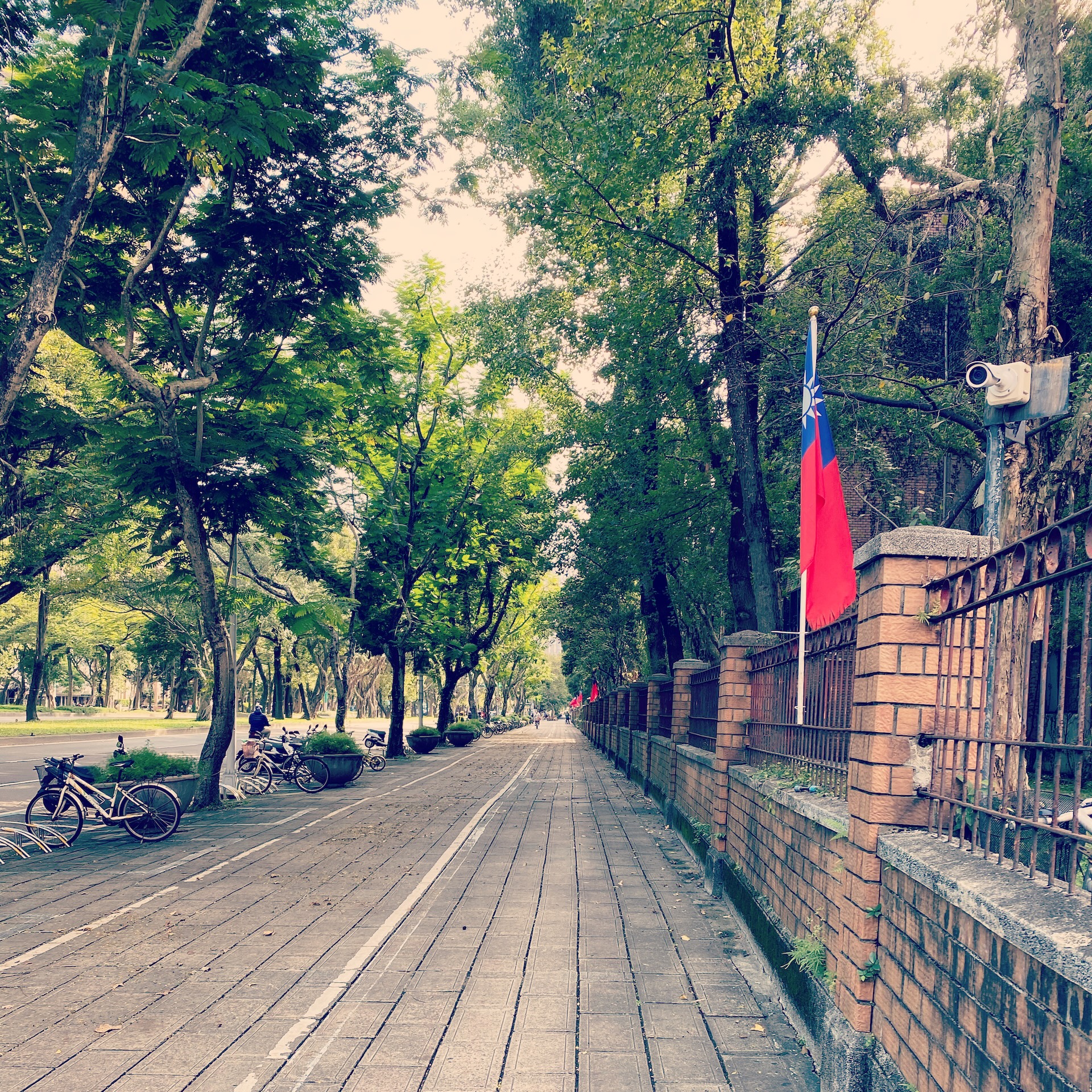 [myNTU.CreativeCollection]創意合輯 3