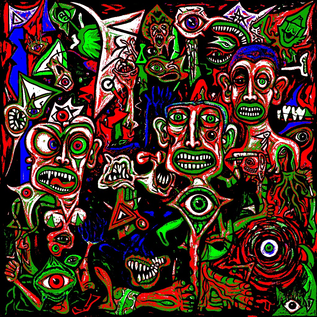 Image for  v4.5-all Publish