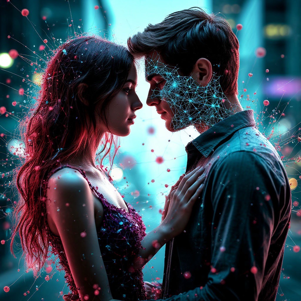 Song Cover Image
