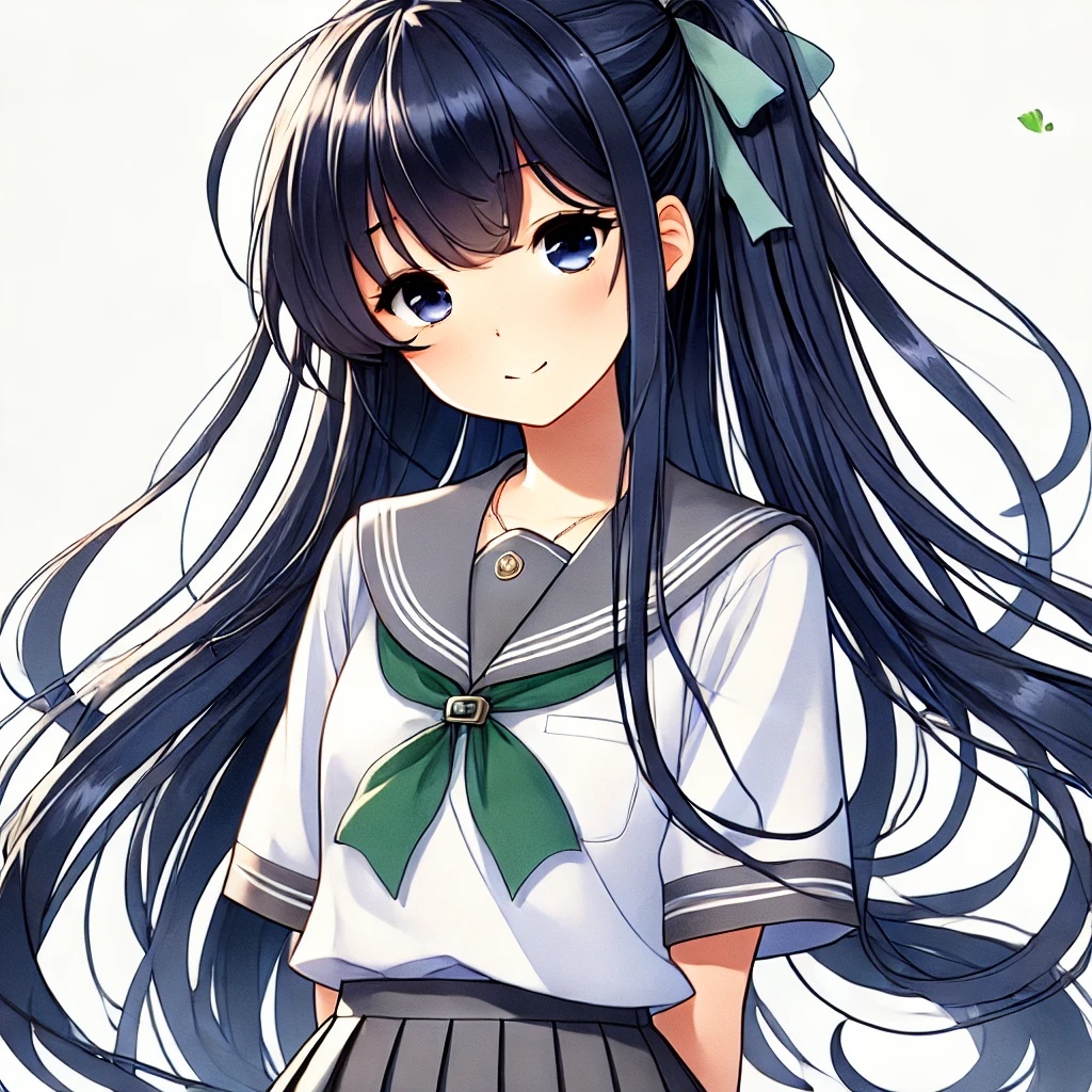 Image for プレイリスト１