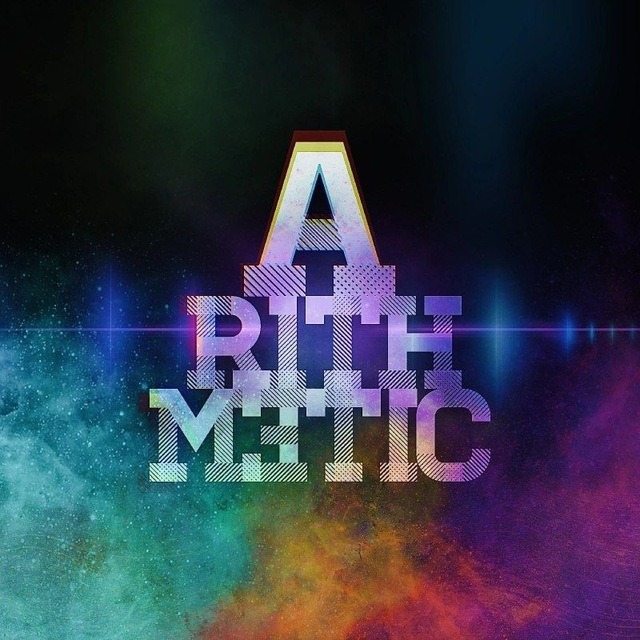 Suno profile picture for @arithmetic