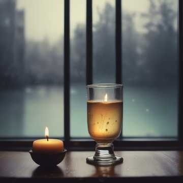 Image for T-AI ONEYE20 II