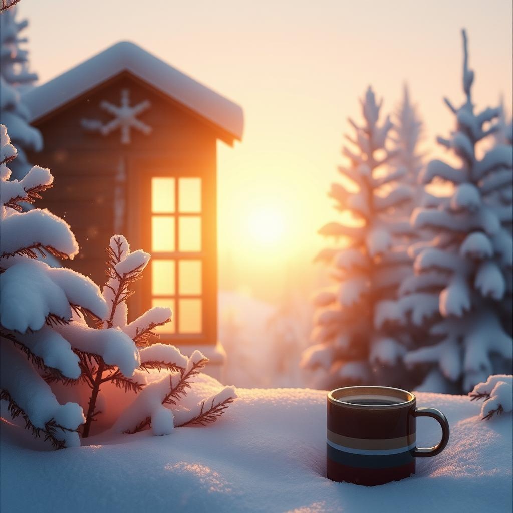 Image for Tides Of Seasons (Album)