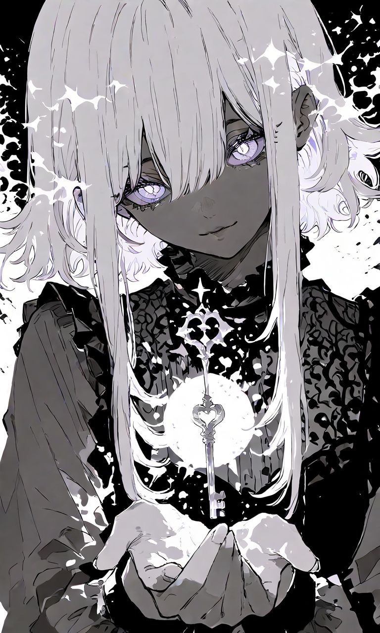 Image for 桜花爛漫-JROX-vol.2