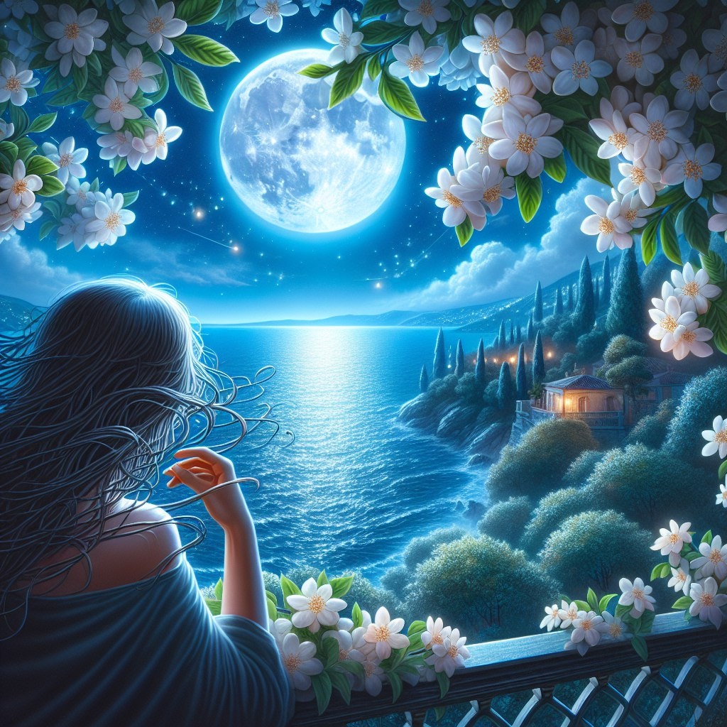 Persona image for New Lux Ferro slow