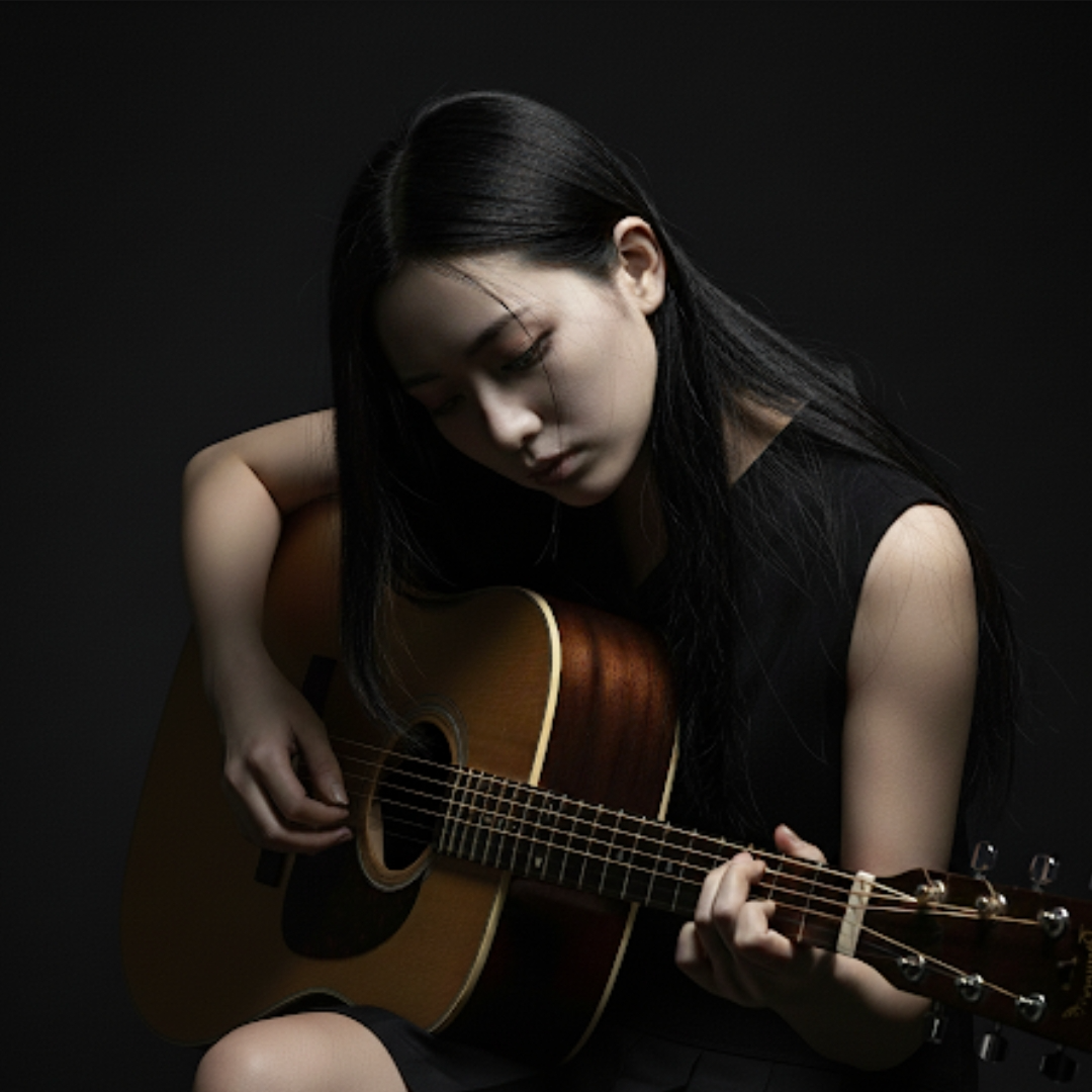 Image for 病み闇や魅パート2