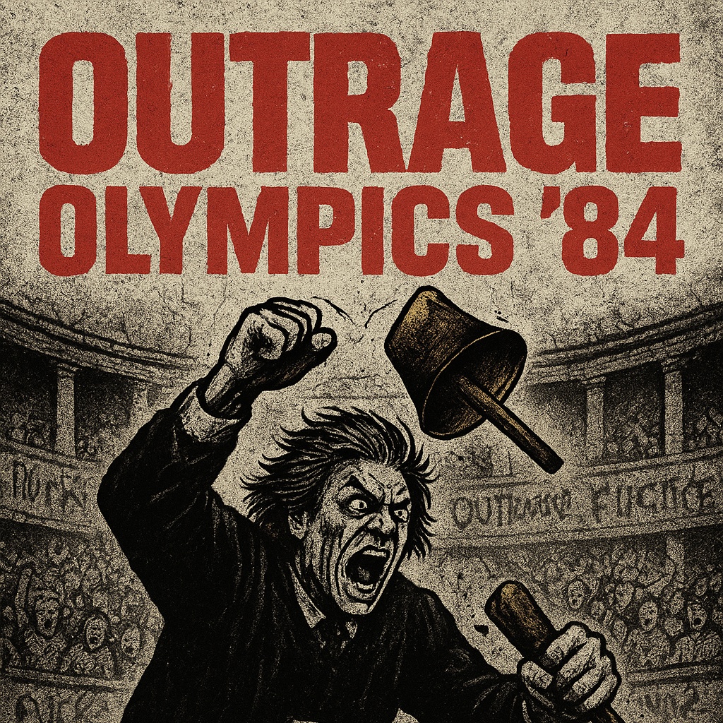 Playlist cover art