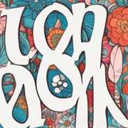 Image for 我不懂你