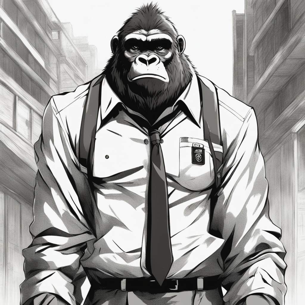 Image for 90's Korean Parody Songs