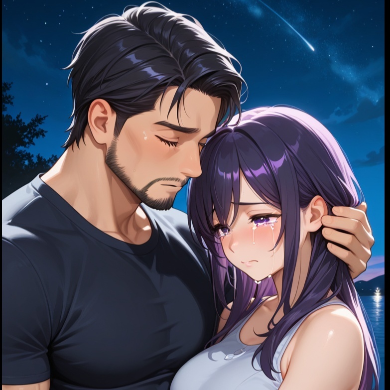 Image for Leaving You