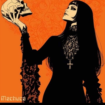 Playlist cover art