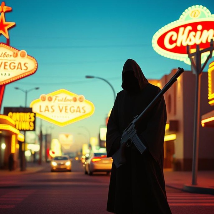 Image for Revelations On The Street 