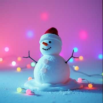 Image for Melty Heater