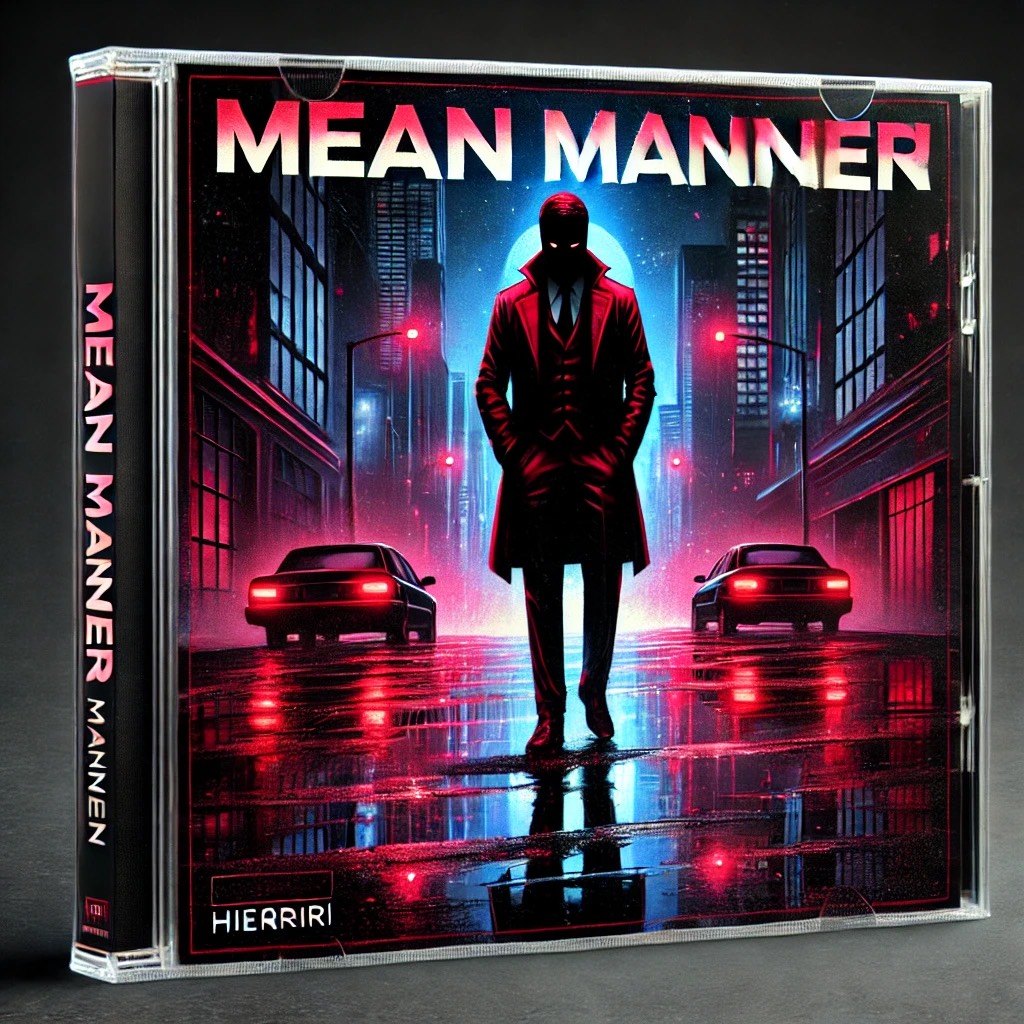 Image for Mix English