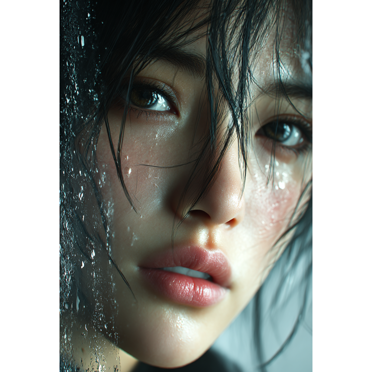 Ballad By katarina blu Suno ballad-by-katarina-blu-suno