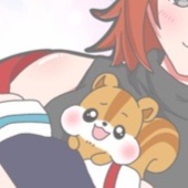 ようでる清楚 artwork