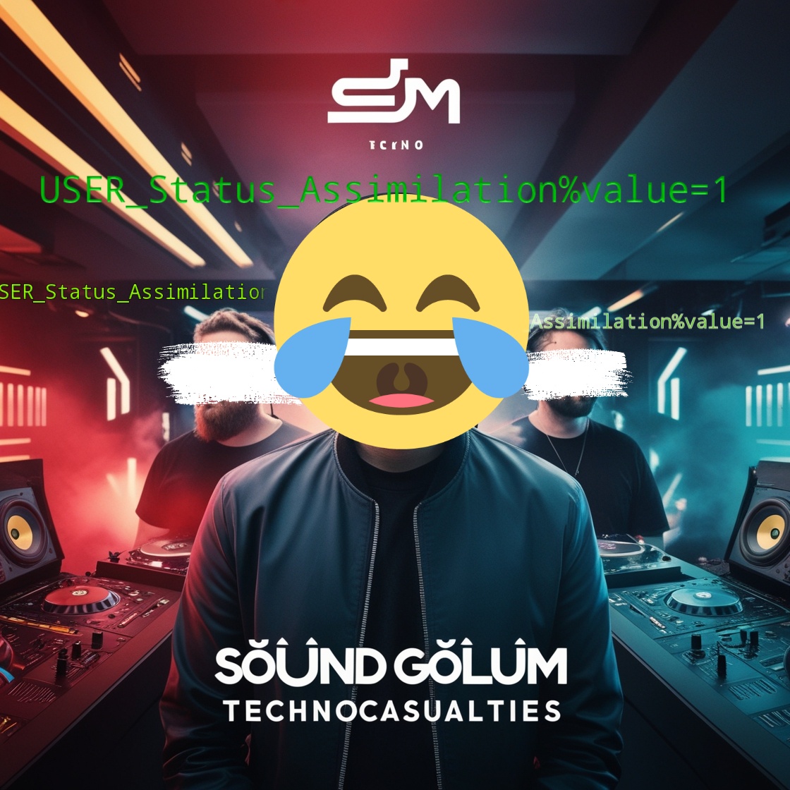 Image for Terminology Styles and Structure Examples