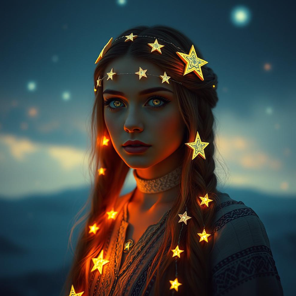 Image for Buddah Bless Remixes