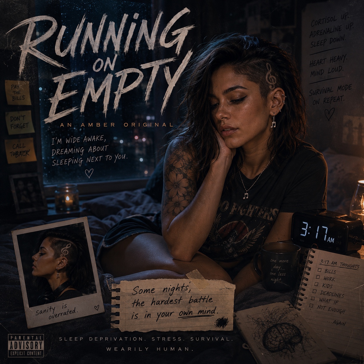 Song Cover Image