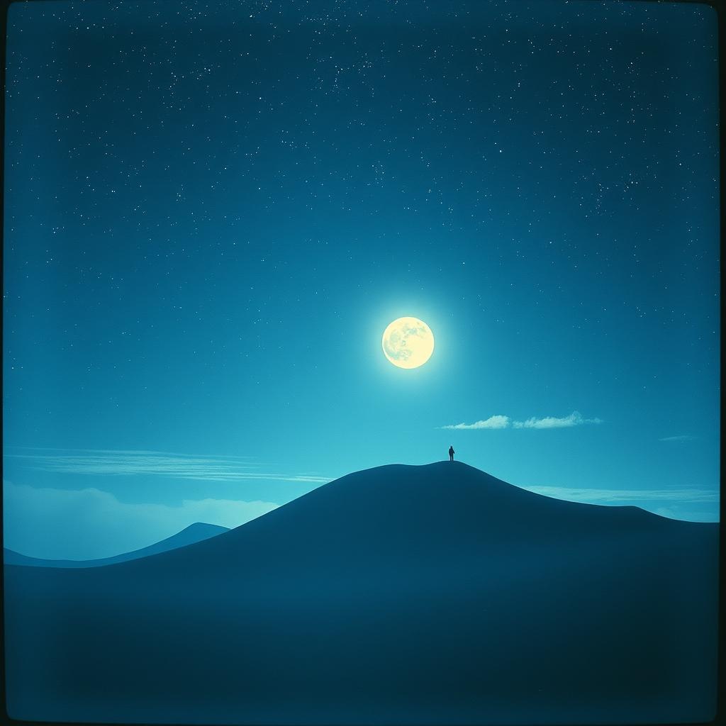 Image for Vocal Sounds (EP)