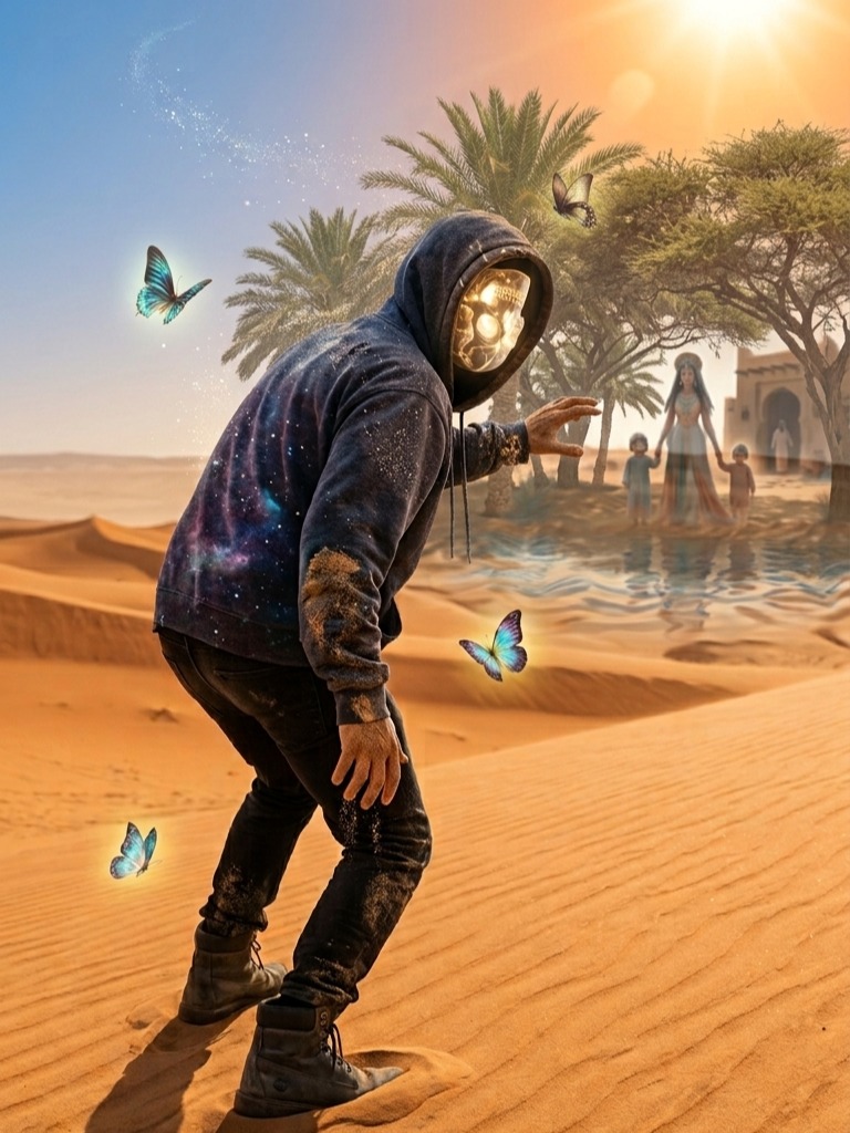 Summer 2026 🅼🆄🆂🆃🄷🄰🅅🄴🅂 4
