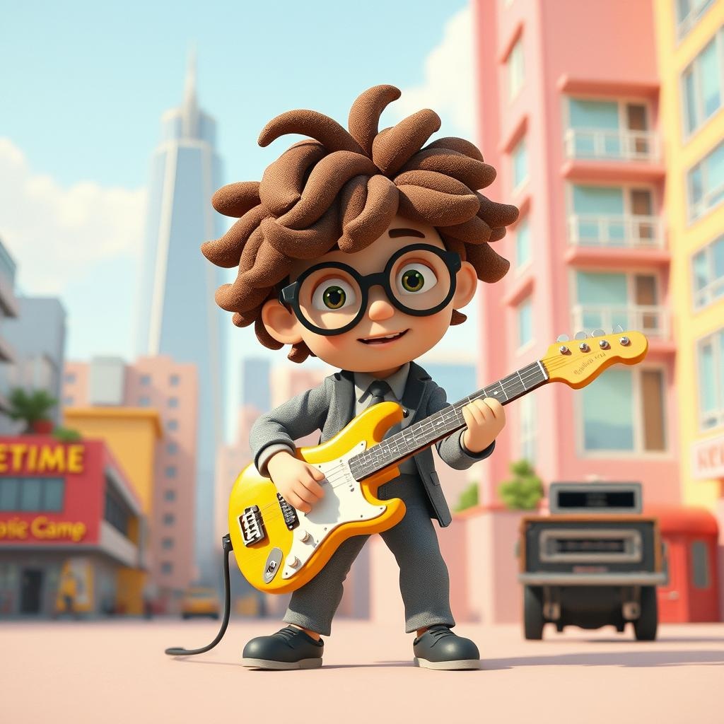 Image for ジャパニーズサラリーマンメタルVol.5