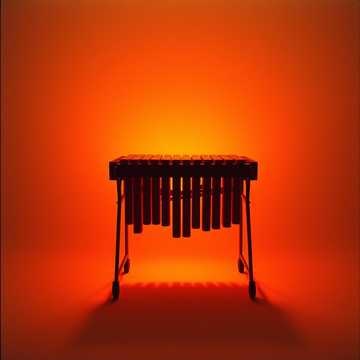 Afro House