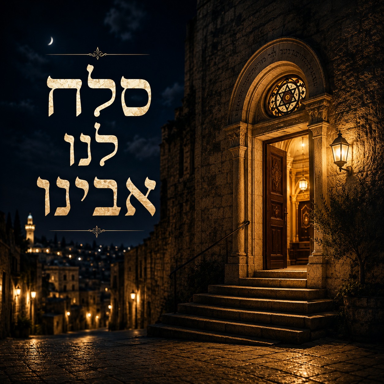 Song Cover Image